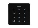 Controllo Degli Accessi Alla Porta, Sistema Di Controllo Degli Accessi, Controllo Degli Accessi Con Tastierino, Sistema Di Controllo Degli Accessi Alla Porta, Controllo Degli Accessi Con Password, Controllo Degli Accessi Con Scheda Rfid