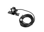 Supporto Di Montaggio Dell'antenna Dell'automobile Per Il Supporto Della Clip Dell'automobile Della Radio Mobile Coperchio Del Tronco/Portellone/Montaggio Della Porta