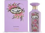 Zimaya Mazharia Eau De Parfum Per Donna 100 Ml
