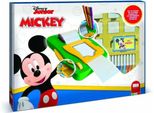 Stickermaschine - Multiprint - 8945 - Mickey