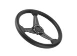 Volante, Volante Da Drifting, Volante Sportivo, Volante Da 14 Pollici, Volante Retrofitting