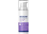 Microbiome Equalizer Lozione Equilibrante Quotidiana Per Pelli Acneiche 50Ml