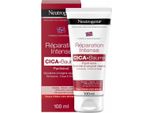 Neutrogena Balsamo Cica Riparazione Intensa 100Ml
