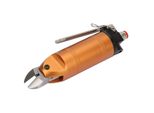 HS20 Cesoie Pneumatiche, Pinze Pneumatiche, Pinze Da Taglio Per Ferro, Acciaio Inox, Filo Di Ottone (S5)