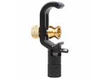 Spelafili Corazzato, Coltello Spelafili Corazzato, Coltello Spelafili Corazzato, Spelafili Corazzato, Coltello Spelafili, Spelafili In Fibra Ottica Corazzato