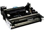 Kyocera Trommel-Kit DK-3130(E)