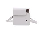 Custodia Per Fotocamera, Custodia Per Fotocamera A Spalla, Borsa Per Fotocamera, Borsa Per Fotocamera A Spalla, Custodia Per Fotocamera Per Instax Square SQ1, Custodia Protettiva Per Fotocamera