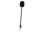 Microfono Per Cuffie Da Gioco, Microfono Per Cuffie Da Gioco, Microfono Di Ricambio Per Razer Barracuda X, Microfono Di Ricambio Per Razer Barracuda X, Microfono Di Ricambio Per Razer Barracuda X, Microfono Di Ricambio Per Razer Barracuda X