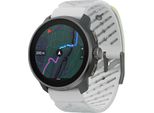 Suunto Race S Titanium Canary
