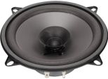 Altoparlanti Per Auto, Altoparlanti A Tromba Per Auto, Altoparlanti Coassiali Per Auto Da 5 Pollici, Altoparlanti Per Auto Da 400 W, Altoparlanti Per Sistema Audio Per Auto, Altoparlanti Per Auto Neri