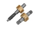 Kit Di Riparazione Dell'ingranaggio Del Motore Della Chiusura Superiore, Kit Di Riparazione Dell'ingranaggio Del Motore Della Chiusura Superiore Della Cabriolet, 67618370816, Kit Di Riparazione Dell'ingranaggio Del Motore Della Chiusura Superiore, Kit Di Riparazione Dell'ingranaggio Del Motore, Riparazione Dell'ingranaggio Della Chiusura Superiore