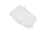 Panno In Microfibra, Panno Per La Pulizia Degli Specchi, Panni In Microfibra Per La Pulizia, Panno In Microfibra Bianco, Panno Senza Pelucchi, Panno Per La Pulizia