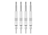 Candelette Per Riscaldatori Diesel, Candelette Per Riscaldatori, Candelette Per Riscaldatori, Candelette Per Riscaldatori, Candelette Per Riscaldatori, Candelette Per Riscaldatori Diesel