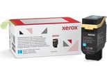 Xerox C320 / C325 Ciano Standard (1800)