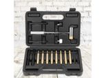Set Di Punzoni, Set Di Punzoni Per Martelli, Set Di Punzoni Per Perni Di Rotolamento, Set Di Utensili Per La Manutenzione, Kit Di Riparazione