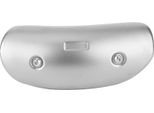 Scudo Termico Dello Scarico, Protezione Termica Dello Scarico, Copertura Termica Del Tubo Di Scarico, Scudo Termico Universale Dello Scarico, Copertura Anti-Calcare Del Motociclo, Accessorio Della Moto