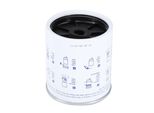S3227, Filtro Del Carburante, Separatore Dell'acqua Del Carburante, Separatore Dell'acqua Del Filtro Del Carburante, Filtro Del Separatore Dell'acqua Del Carburante, Filtro Del Carburante Del Motore