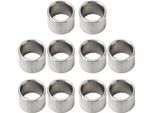 Rondella, Rondella Hardware, Rondella Distanziatrice, Kit Di Rondelle, Set Di Rondelle In Acciaio Inox, Rondella Metallica
