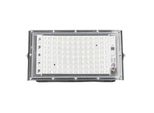 100W Led Flood Light, 100W Flood Lights, Led Flood Light, Led Flood Light Fixture, Flood Lights, Led Outdoor Lights