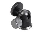 Testa A Sfera Per Treppiede, Testa A Sfera In Lega Di Alluminio, Supporto Per Testa A Sfera Per Treppiede, Testa A Sfera Per Fotocamera, Testa A Sfera Per Fotocamera