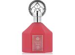 Al Wataniah Sophia Edp 100 Ml W