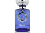 Al Wataniah Massad Edp 100 Ml M