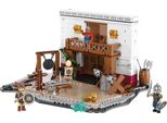 Cobi Imperium Romanum Scuola Per Gladiatori 583Kl 20070