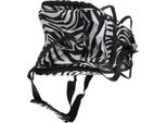 Borsa Da Barbiere, Borsa Da Salone, Borsa Per Strumenti Da Parrucchiere, Borsa Porta Forbici, Borsa Porta Pettine, Custodia Per Parrucchieri, Borsa Portatile Da Salone
