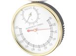 Termometro Ambiente Sauna, Termometro Sauna, Igrometro Sauna, Termometro Igro Sauna, Termometro Igro Sauna, Termometro Igro Ambiente Sauna