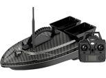 rc Angeln Boot,rc Köder Boot,Angeln Köder Boot