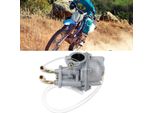Carburatore, Carburatore, Carburatore, Filtro Dell'aria, Cavo Dell'acceleratore, Cavo Dello Starter