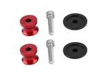 Bobina Del Braccio Oscillante, Supporto Per Cursori, Bobine Del Braccio Oscillante, Supporto Per Cursori Cnc, Bobina Del Braccio Oscillante Cnc, Bobine Del Braccio Oscillante Con Supporto Posteriore