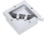 Stazione Di Reballing Bga, Stazione Di Reballing, Kit Di Stencil Bga, Stencil Di Reballing Bga, Supporto Per Stencil Bga, Strumenti Manuali