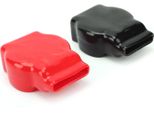 Coperchio Del Terminale Della Batteria, Tappo Del Terminale Della Batteria, Tappo Del Connettore Del Filo, Protezione Del Terminale Positivo Negativo, Coperchio Del Connettore Della Batteria, Coperchio Del Montante Della Batteria