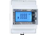 Eastron SDM630MCT- Contatore Elettrico 40Ma, Trifase