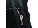 Zaino Multifunzionale Impermeabile Per Fotocamera Borsa Portatile Per Fotocamera Da Viaggio Di Grande Capacità