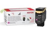 Xerox C320 / C325 Magenta Std (1800)