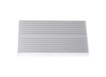 Dissipatore Di Calore, Modulo Del Dissipatore Di Calore, Scheda Del Radiatore Di Calore, Dissipatore Di Alluminio, Chip Del Dissipatore Di Calore, Dissipatore Di Calore Del Comb