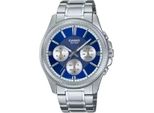 Orologio Casio Mtp Uomo Casio-Mtp-1375Pd-2A1Vef