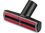 KäRcher 2.863-375.0 Accessorio E Ricambio Per Aspirapolvere Spazzola Aspiratore A Cilindro