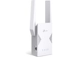 Estensore Di Portata Tp-Link RE225BE BE3600 Wi-Fi 7