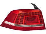 Hella 2SK 010 744-031 - Oe 3AE 945 207B Lampada Combinata Posteriore, Sinistra, Parte Esterna Per Passat 365, 362
