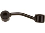 Trw JTS498 - Oe 05104060AA Barra Di Accoppiamento Per Sprinter (W906), Sprinter (W904), Sprinter (W901, W902), Sprinter (W903), Sprinter (W909)