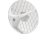 Mikrotik Mikrotik Lhg 5 Ax Lhg-5Axd