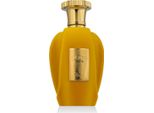 Emir Voux Zeste Eau De Parfum Per Donna 100 Ml