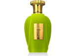 Emir Voux Zingy Eau De Parfum Unisex 100 Ml