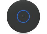 Ubiquiti U7 Pro Xg 5800 Mbit/S Black Power Over Ethernet (Poe)