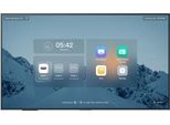 Yealink MD65 Display Per Riunioni Da 65 Pollici Speditionsversand