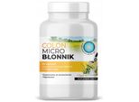 Ormus Colon Microfibra + Butirrato Di Sodio 60 Capsule