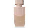 Pendora Scents Fig Fete Eau De Parfum 100 Ml (Unisex)
